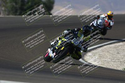 media/Oct-12-2025-CRA (Sun) [[e621380112]]/Races/Race 5/